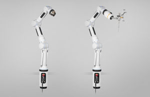 Minimally Invasive ENT