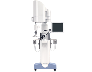 Joint Replacement Surgery  Robot