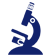 Diagnostic Solutions
