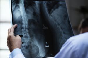 Radiology IT Solutions
