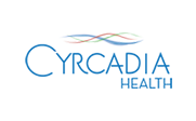 cyrcadia