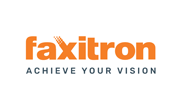 faxitron