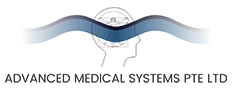 Advanced Medical Systems
