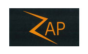 zap