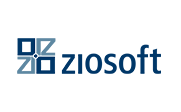 ziosoft